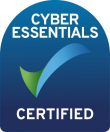 CYBER ESSENTIAL ICON